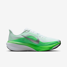 Nike Pegasus 42 'White Green Strike' (W)