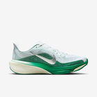 Nike Pegasus 42 'White Malachite' (W)