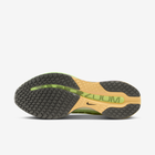 Nike Pegasus Premium 'Alabaster Barely Volt'