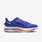 Nike Pegasus Premium 'Lapis Total Orange'
