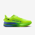 Nike Pegasus Premium 'Volt Ice Lime Blast'
