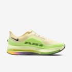 Nike Pegasus Premium 'Alabaster Barely Volt'