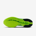 Nike Pegasus Premium 'Volt Ice Lime Blast'