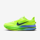 Nike Pegasus Premium 'Volt Ice Lime Blast'