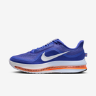 Nike Pegasus Premium 'Lapis Total Orange'