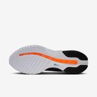 Nike Pegasus Premium 'Lapis Total Orange'