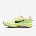 Nike Pegasus Premium 'Alabaster Barely Volt'