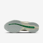 Nike Pegasus Premium 'Sea Glass Malachite' (W)