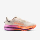 Nike Pegasus Premium 'Chalk Orange Pulse' (W)