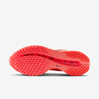 Nike Pegasus Premium 'Orange Pulse Bright Mango' (W)