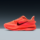 Nike Pegasus Premium 'Orange Pulse Bright Mango' (W)