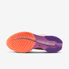 Nike Pegasus Premium 'Chalk Orange Pulse' (W)