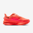 Nike Pegasus Premium 'Orange Pulse Bright Mango' (W)