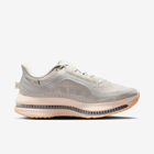 Nike Pegasus Premium 'Light Bone Chalk' (W)