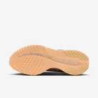 Nike Pegasus Premium 'Light Bone Chalk' (W)