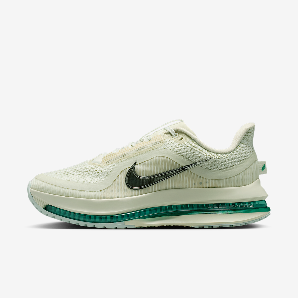 Nike Pegasus Premium 'Sea Glass Malachite' (W)