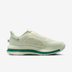 Nike Pegasus Premium 'Sea Glass Malachite' (W)