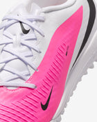 Nike Phantom 6 Low Academy Turf