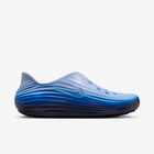 Nike ReactX Rejuven8 'Midnight Navy Comet Blue'