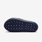 Nike ReactX Rejuven8 'Midnight Navy Comet Blue'