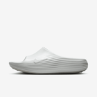 Nike ReactX Rejuven8 'Summit White Summit White'