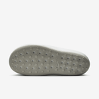 Nike ReactX Rejuven8 'Summit White Summit White'