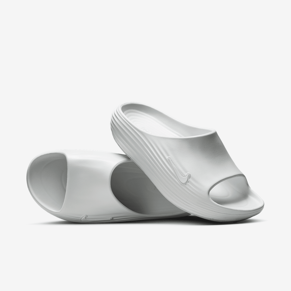 Nike ReactX Rejuven8 'Summit White Summit White'