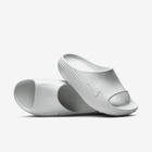 Nike ReactX Rejuven8 'Summit White Summit White'
