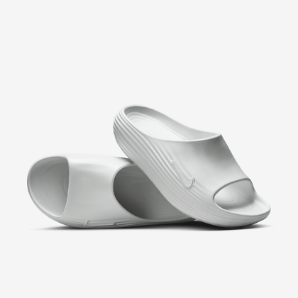 Nike ReactX Rejuven8 'Summit White Summit White'