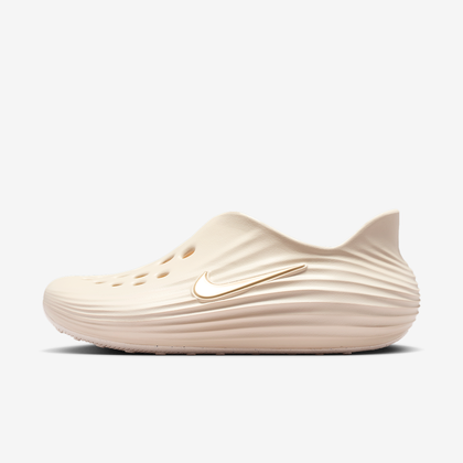 Nike ReactX Rejuven8 'Chalk Chalk' (W)