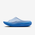Nike ReactX Rejuven8 'Hydrogen Blue Blue Crystal' (W)