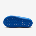 Nike ReactX Rejuven8 'Hydrogen Blue Blue Crystal' (W)