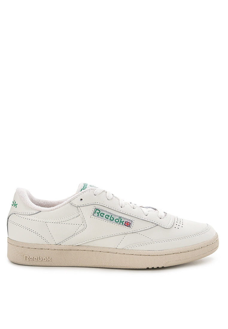 Reebok Club C 85 Vintage Sneakers