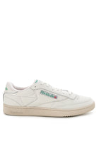 Reebok Club C 85 Vintage Sneakers