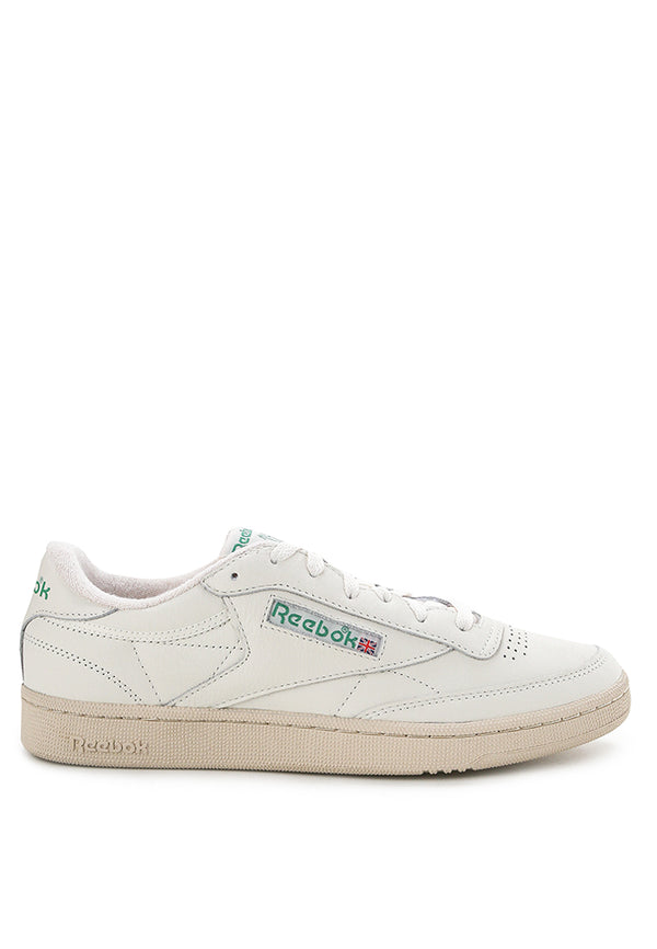 Reebok Club C 85 Vintage Sneakers