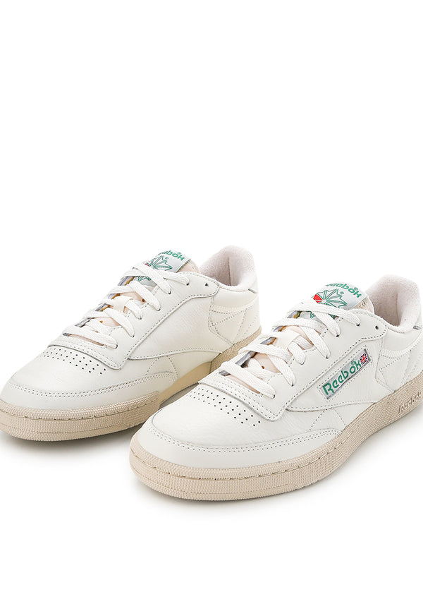 Reebok Club C 85 Vintage Sneakers