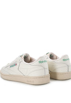 Reebok Club C 85 Vintage Sneakers