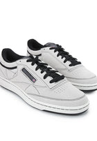 Reebok Club C 85 Vintage