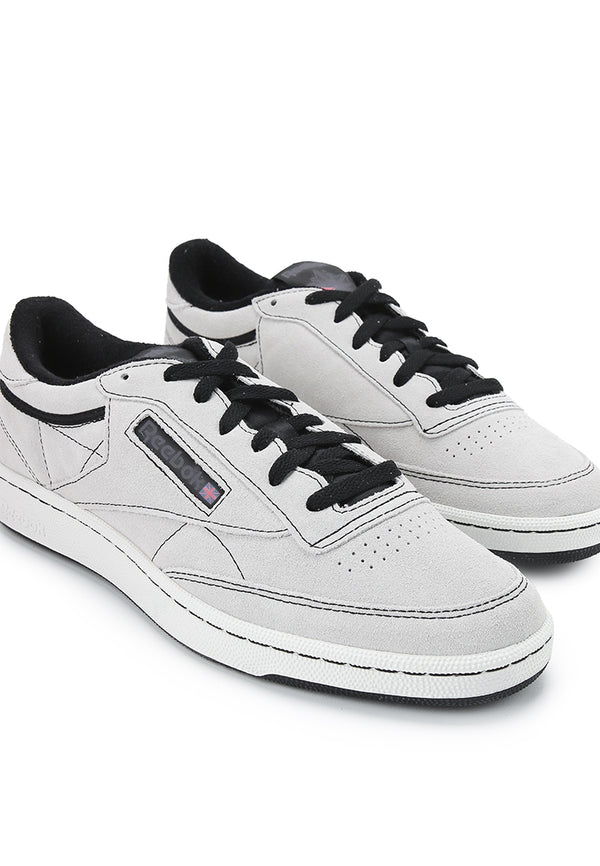 Reebok Club C 85 Vintage