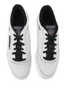 Reebok Club C 85 Vintage