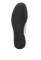 Reebok Club C 85 Vintage