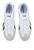 Reebok Smash Edge