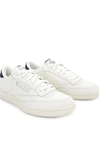 Reebok Club C 85 Shoes