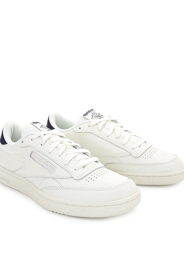 Reebok Club C 85 Shoes