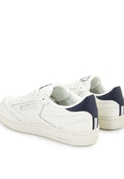 Reebok Club C 85 Shoes