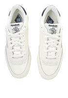 Reebok Club C 85 Shoes