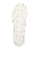 Reebok Club C 85 Shoes