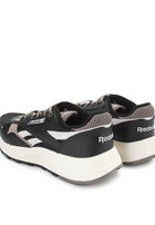 Reebok Classic Leather 2400 Shoes