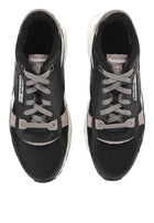 Reebok Classic Leather 2400 Shoes