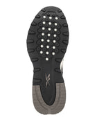 Reebok Classic Leather 2400 Shoes